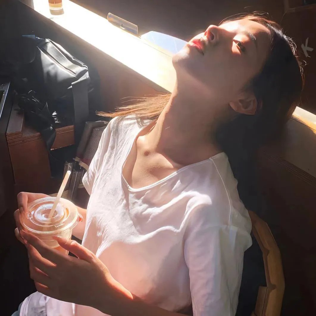 仙境绑架案