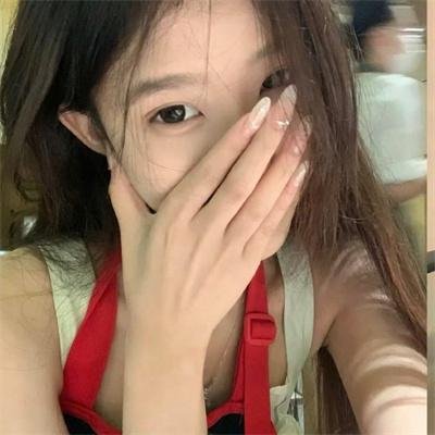 战火