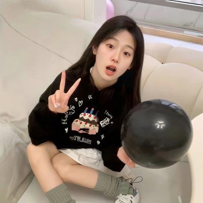 惩戒者