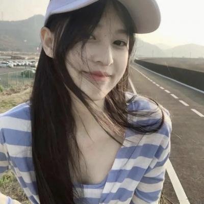 霜雪极地