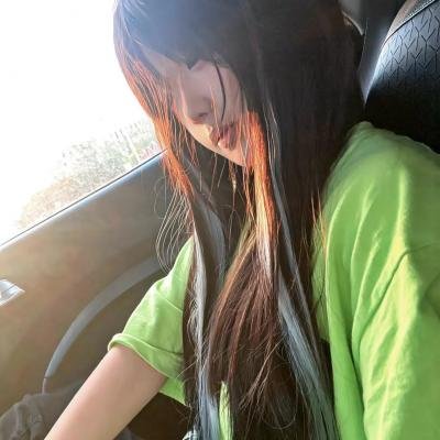 马桶妖怪2