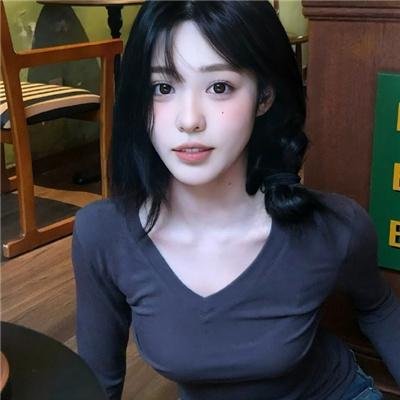 巨牛