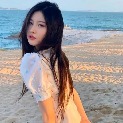 四片羽毛