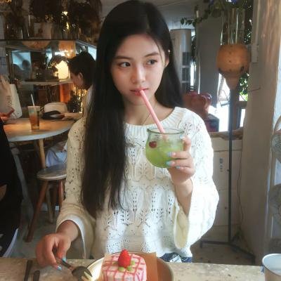 冬天的小苍蝇