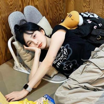 美丽生灵