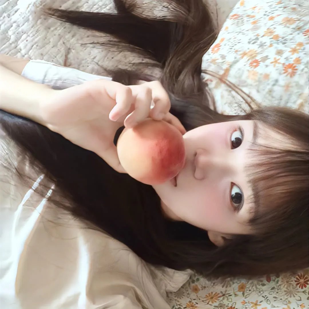 骨头先生