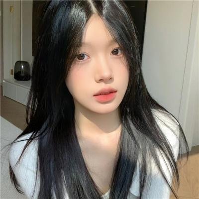 蓝徽特攻队
