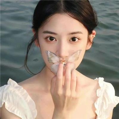 屈从