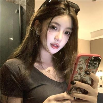 最后一息