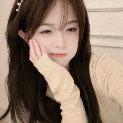 淑女思春