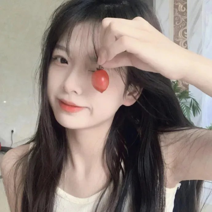 傅满洲的血