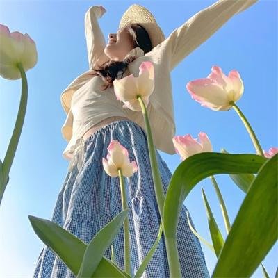 霸王拳