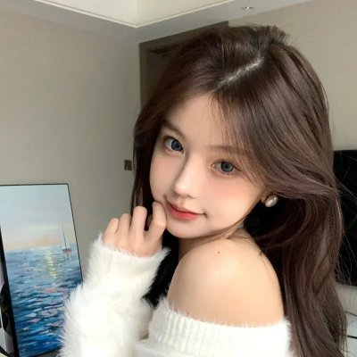黑洞浩劫