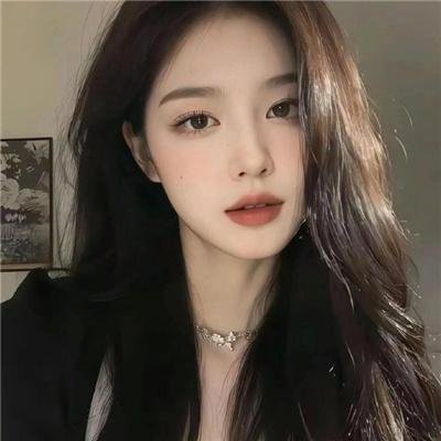 人生大事