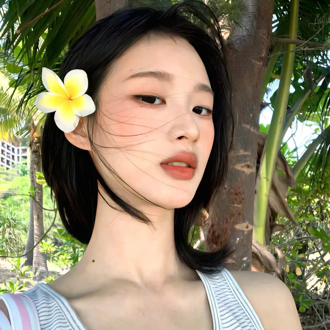 蛮荒宝穴